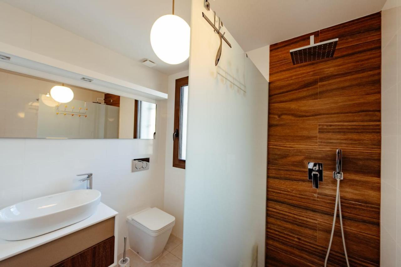 Appartamento Casita Rosa Alicante Esterno foto